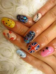 co_nail_art_4-艾妃罗高科美肤美甲美睫健康管理