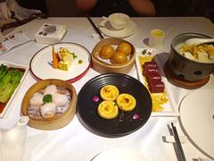 -凯逸轩·匠心粤菜(中城名仕汇店)