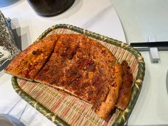 -巴依老爷新疆美食(魏公村店)