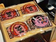 -Nectar One Cafe(勇烈路n1店)