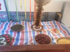 -赵美丽·重庆社区火锅·直营店(火车东站·中豪国际店)