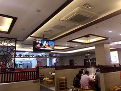 -竹犇番茄火锅(长风街店)