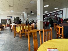 大堂-荣生萝卜汤饭店