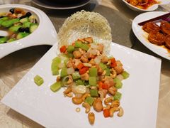 -白云宾馆·白云宴餐厅