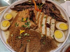-三六三杭州菜(水上总店)