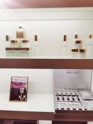 -美肤盾祛痘·问题肌头疗管理中心