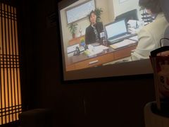 -御如意足道养生时代(新华路店)