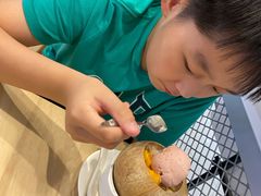 -满记甜品(加州阳光开元广场店)