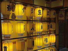 -E+有冰工厂·昆仑寒宫2(五角场店)