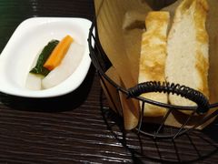 -TAMATI(巴黎贝甜韩式西餐厅店)