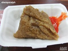 -原巷口鱼丸店(龙头路外卖店)