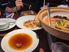 -寻宝记绍兴菜(鲁迅路店)