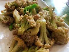 -台山美食一绝阿四台山黄鳝饭(阿四创作店)