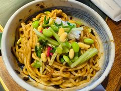 -晟永興烤鸭店(五道口店)