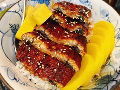 -大雄寿司(中华广场店)