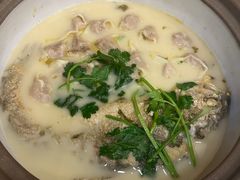 -瑞福园联谊餐室(茂名南路店)