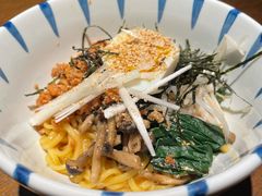 -鸟屯(三里屯店)