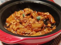 -潮堂 · 潮州菜(国贸商城店)