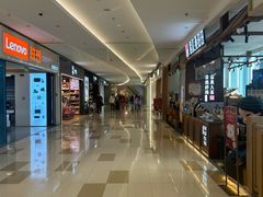 -北京清河万象汇