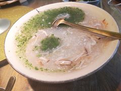 -蜜桃餐厅·伴山(湖滨商业街店)