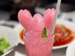 -胡大饭馆 24h(簋街总店)