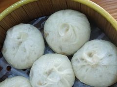 -蟹芆三馄饨