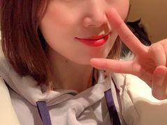 -武汉马哥孛罗酒店