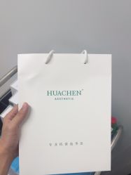 -华臣医疗美容