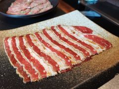 -勇誌烧肉·焱铁烧