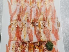-韩宫宴烤肉·料理(砂之船奥特莱斯店)