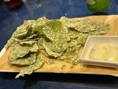 -桃源人家(东门店)