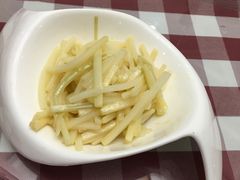 -邓丽君音乐主题餐厅