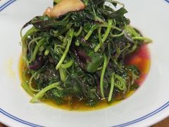 -臻吃客主题餐厅(湖州太阳城店)