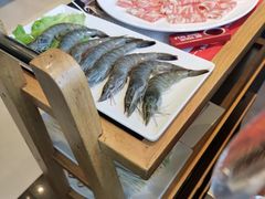 -四川仁火锅(军工店)
