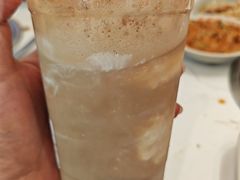 -密友回转自助火锅(世茂国际广场店)