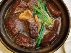 -港湾宴会厅(京基百纳店)