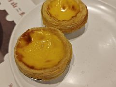 -南山鲜虾面·活鲜小馆·海味大连菜(南山总店)