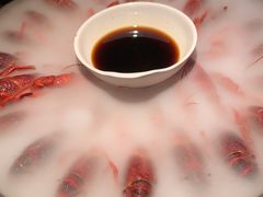 -红盔甲·小龙虾(车公庙店)