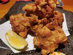 -北村家日本料理(西大望路店)