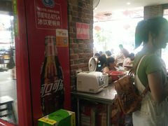 -西环肥仔螺蛳粉(总店)