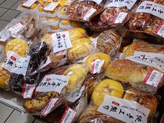 -利群海琴购物广场(商丘路店)