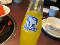 -上名堂·鱼头好吃(体育场路店)