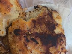 -肖为民麻糕(双桂坊店)