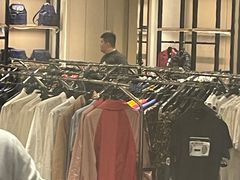 -COACH蔻驰(恒隆广场店)