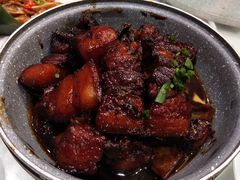 外婆红烧肉-930私房菜(欧阳路店)
