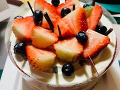 -36cake生日蛋糕·下午茶(南山店)
