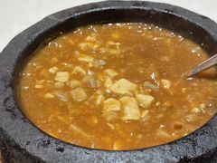 -径山十八道·风味民间菜(杭州总店)