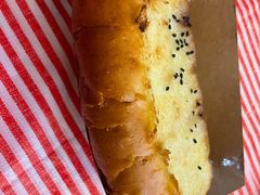 -三毛演义·湖南烧烤大排档(南浦店)