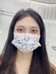 -JONMAVIN·美学