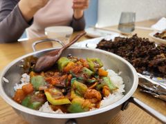 -苦尽酒馆·川菜(鼓楼店)